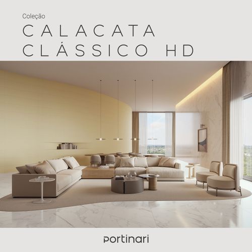 CALACATA CLASSICO