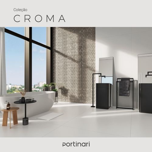 CROMA