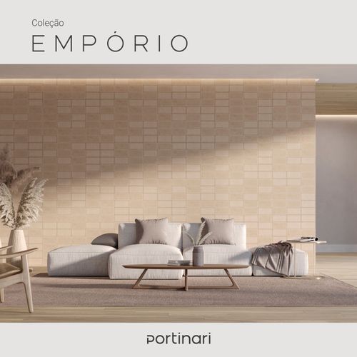 EMPORIO