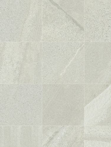nalnari  small_GALESSGRNAT_15_X15_1_e31