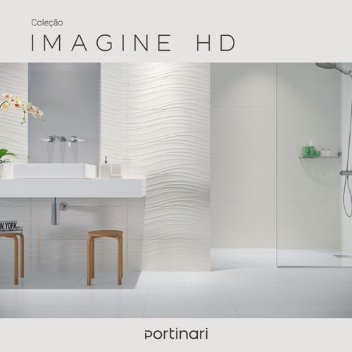 IMAGINE HD