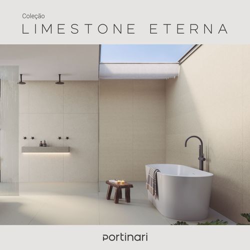 LIMESTONE ETERNA