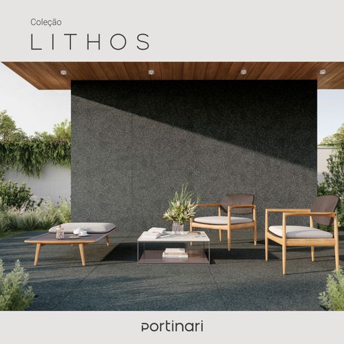 LITHOS