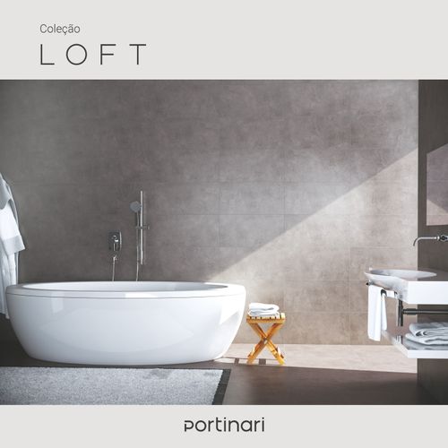 LOFT