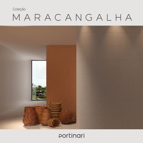 MARACANGALHA