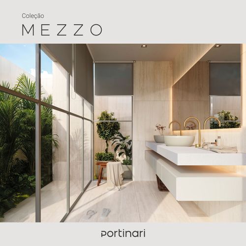 MEZZO