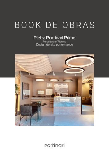Manual de Obra