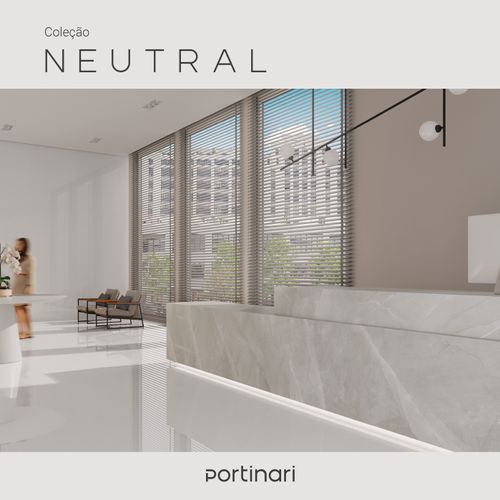 NEUTRAL