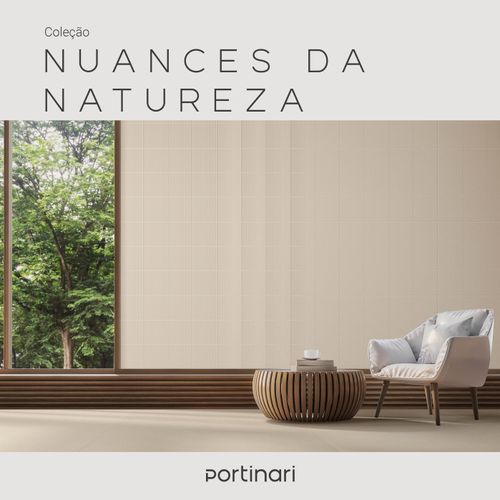 NUANCES DA NATUREZA