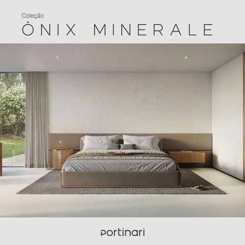 ONIX MINERALE