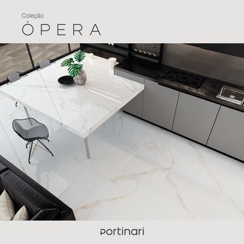 OPERA