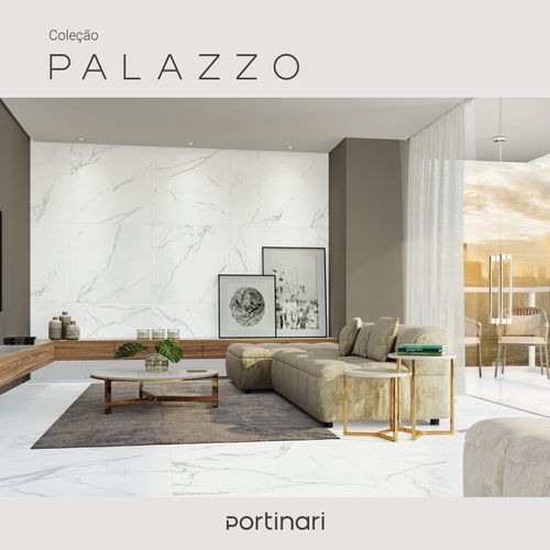 PALAZZO