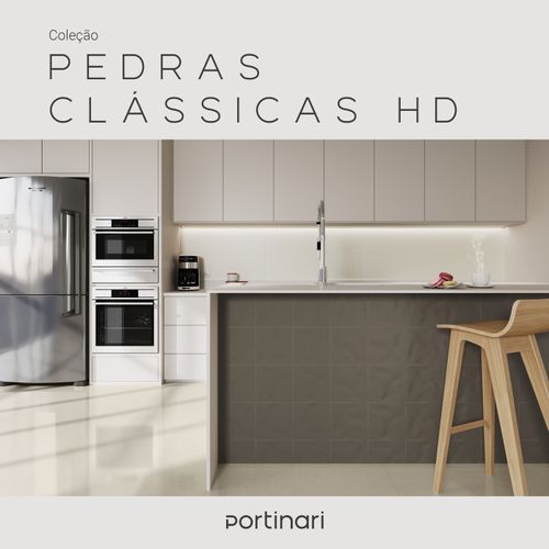 PEDRAS CLASSICAS HD