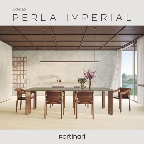 PERLA IMPERIAL