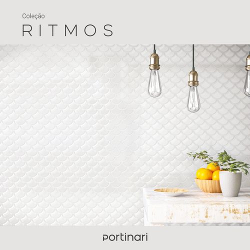 RITMOS