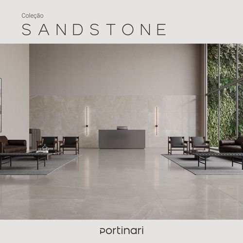 SANDSTONE