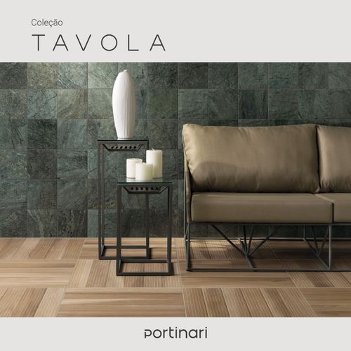 TAVOLA