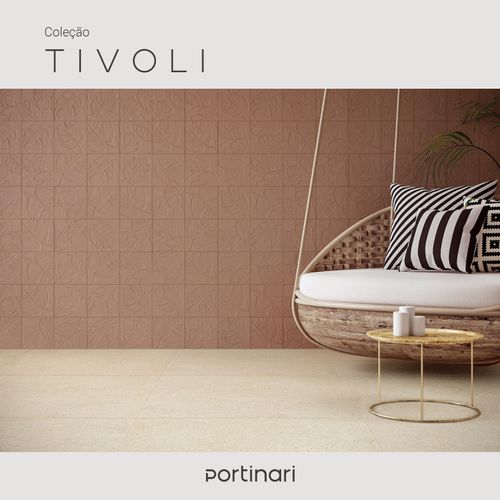 TIVOLI