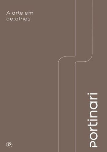 Catálogo Lançamentos 2026