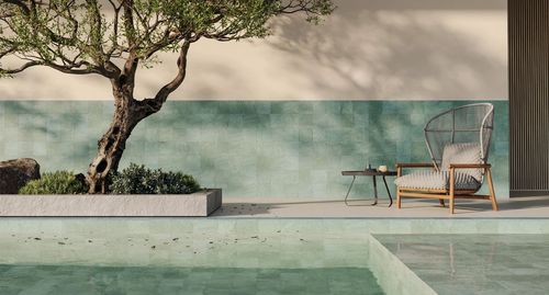 PACIFIC GN HARD BOLD - Cerâmica Portinari