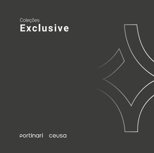 Catálogo Exclusive 