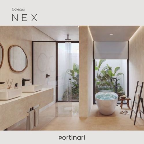 NEX