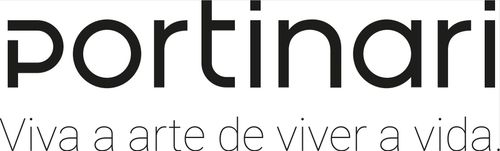 Logo Portinari