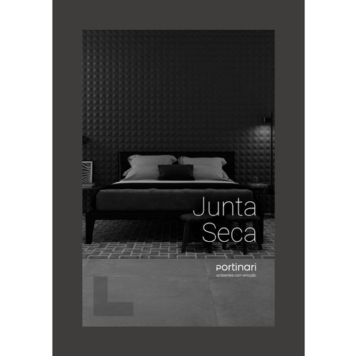 JUNTA SECA