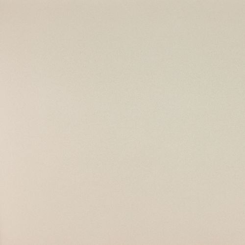 PETRA SOLIDA BEGE GRIP