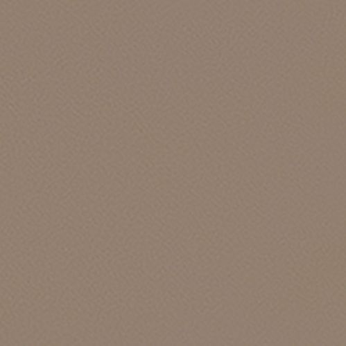 PETRA SOLIDA FENDI MATE