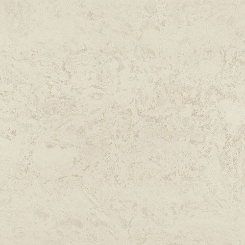 PETRA FOSSIL ALGODÃO MATE