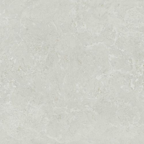 PETRA CARPIGIANO CINZA MATE