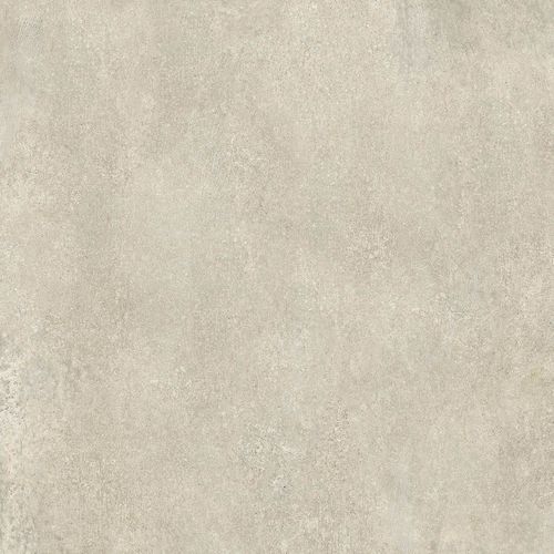small_thumb_CHICAGOHDSGR_90_X9
