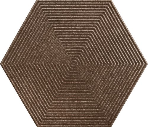 love様 LOVE HEXA GN MLX - Cerâmica Portinari