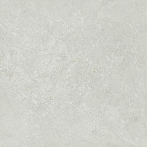 PETRA CARPIGIANO CINZA MATE