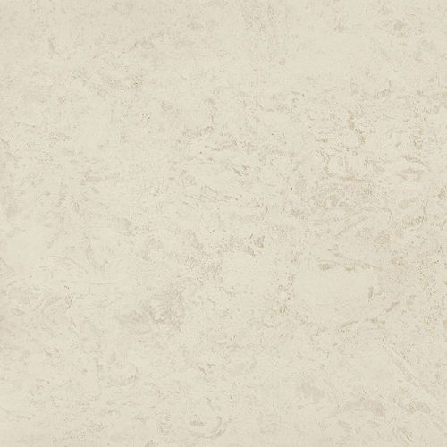 PETRA FOSSIL ALGODÃO MATE