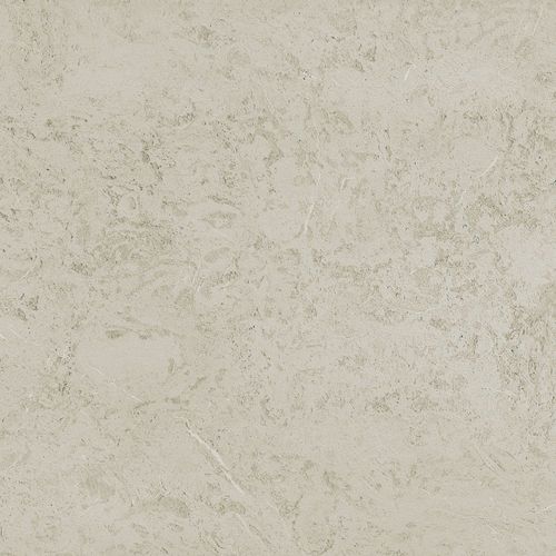 PETRA FOSSIL CINZA MATE