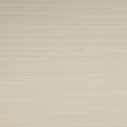 PETRA TRAÇOS BEGE MATE POR HANAZAKI