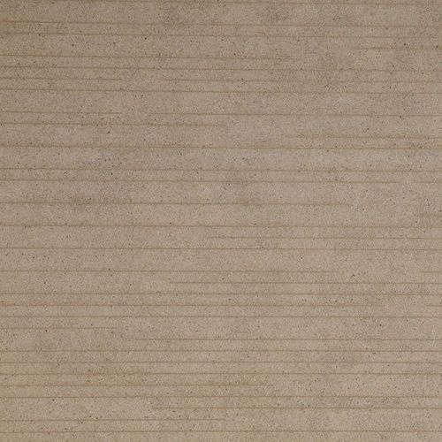 PETRA TRAÇOS MARROM MATE POR HANAZAKI