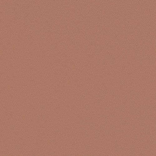 PETRA MINERAL TERRACOTA MATE