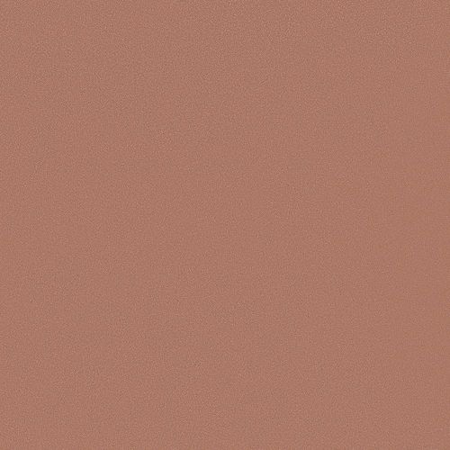 PETRA MINERAL TERRACOTA MATE