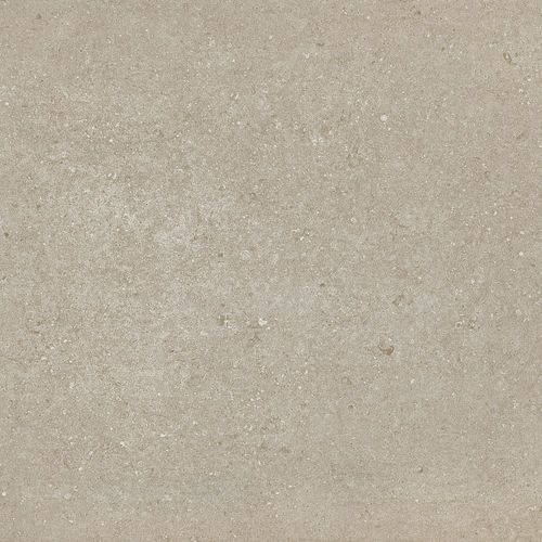 PETRA SEDIMENTUM MATE POR BELLO DIAS