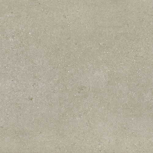 PETRA SEDIMENTUM MATE POR BELLO DIAS