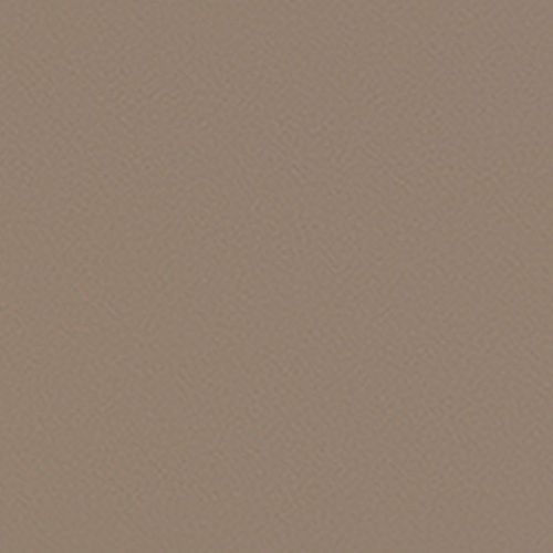 PETRA SOLIDA FENDI MATE