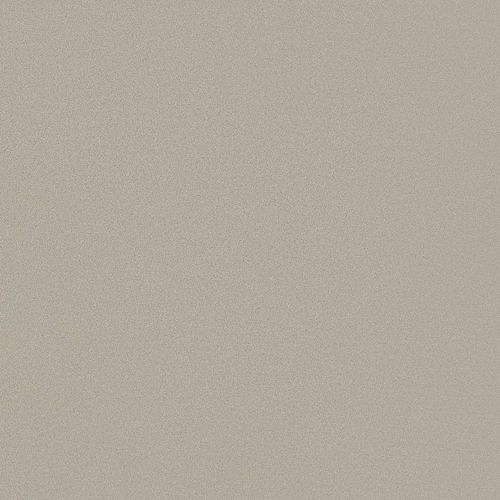 PETRA SOLIDA GREIGE MATE