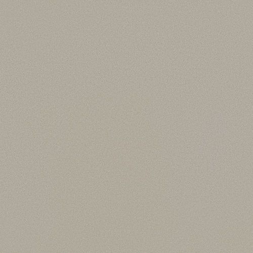 PETRA SOLIDA GREIGE MATE