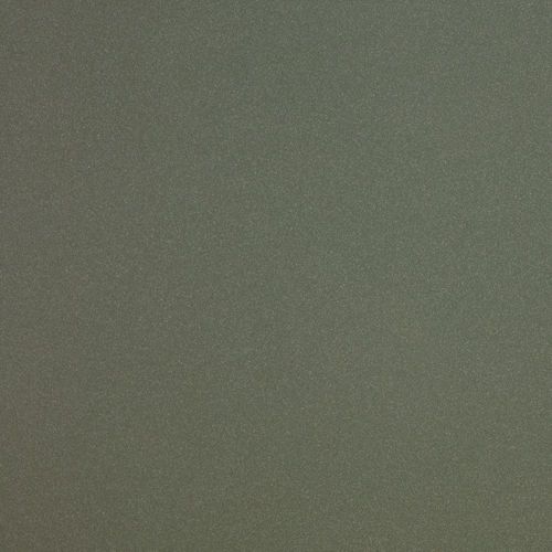 PETRA SOLIDA VERDE MATE