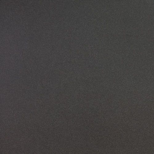 PETRA SOLIDA PRETO MATE