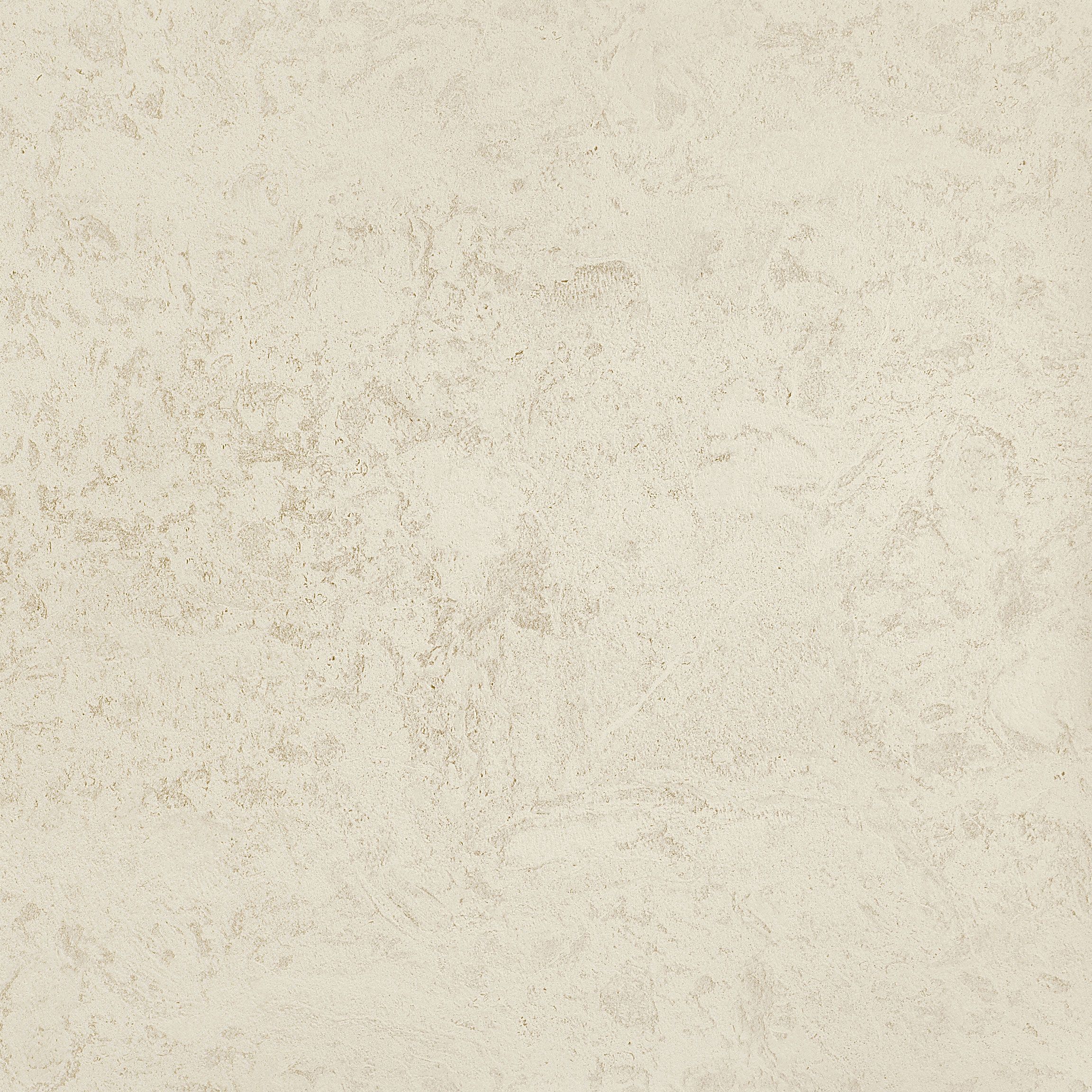 still-petra-fossil-algodao-160x160.jpg