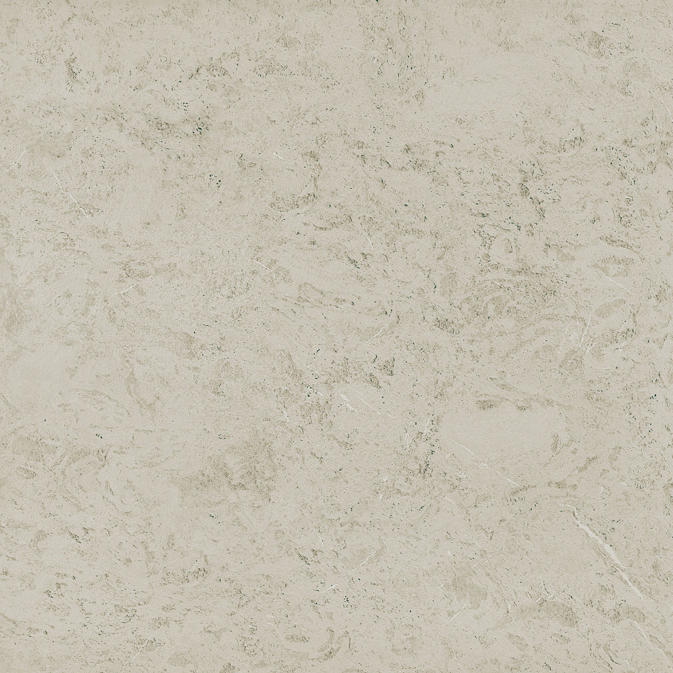 still-petra-fossil-cinza-mate-160x160.jpg